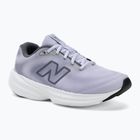 Laufschuhe für Damen New Balance 411's V4 neptune grey/smoked violet