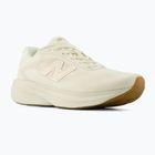 Laufschuhe für Damen New Balance Fresh Foam 680's V9 beige