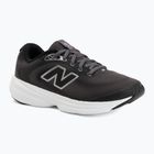 Laufschuhe für Damen New Balance 411's V4 black/magnet/silver metallic