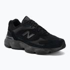 Herren Schuhe New Balance 603's V1 black/black