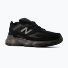 Herren Schuhe New Balance 603's V1 black/black