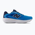 Herren-Laufschuhe New Balance Fresh Foam 680's V9 altitude/nb navy