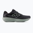 Herren-Laufschuhe New Balance Fresh Foam 680's V9 grey