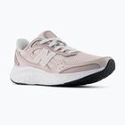 Laufschuhe für Damen New Balance Fresh Foam Arishi V4 pink