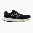 Herren-Laufschuhe New Balance Fresh Foam Evoz V4 grey
