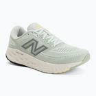 Laufschuhe für Damen New Balance Fresh Foam Evoz V4 mint water/bayberry/fennel seed