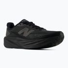 Herren-Laufschuhe New Balance FuelCell Rebel V5 black/castlerock