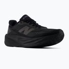 Laufschuhe für Damen New Balance FuelCell Rebel V5 black/castlerock