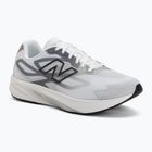 Herren-Laufschuhe New Balance FuelCell Flite-R V1 white/slate grey/neo flame
