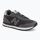 Herren Schuhe New Balance Classic 515's V3 magnet/castlerock/silver metallic