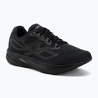 Herren-Laufschuhe New Balance FuelCell Flite-R V1 black/black cement/bright mint