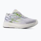 Laufschuhe für Damen New Balance Flite-R V1 fresh air/light arctic grey/alkaline green