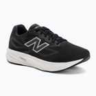 Laufschuhe für Damen New Balance Flite-R V1 Black/black metallic/bright mint
