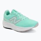 Laufschuhe für Damen New Balance Fresh Foam 520's V9 green