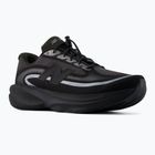 Herren-Laufschuhe New Balance Ellipse V1 black/black cement