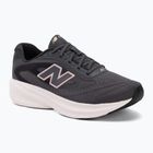 Laufschuhe für Damen New Balance Fresh Foam 680's V9 black cement/pink salt