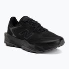 Laufschuhe für Damen New Balance Tektrel Utility V1 black/magnet