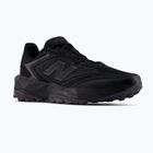 Laufschuhe für Damen New Balance Tektrel Utility V1 black/magnet