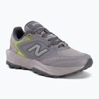Laufschuhe für Damen New Balance Tektrel Utility V1 truffle salt/alkaline green
