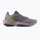 Laufschuhe für Damen New Balance Tektrel Utility V1 truffle salt/alkaline green