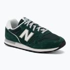 Schuhe New Balance 373's V2 nordic green/sea salt