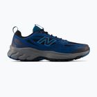 Herren-Laufschuhe New Balance 410's V9 streamsong/altitude