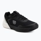 Herren-Tennisschuhe Wilson Courtglide black/warm taupe/ebony