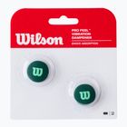 Vibrationsdämpfer Wilson Pro Feel Blade 2 pcs. green