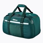 Wilson Blade V10 Duffle green Tennistasche