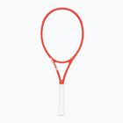 Tennisschläger Wilson Clash 100L V3 Reverse infrared
