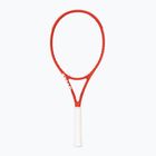 Tennisschläger Wilson Clash 100 V3 Reverse infrared