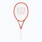Tennisschläger Wilson Clash 100UL V3 Reverse infrared