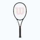Tennisschläger Wilson Pro Staff 97UL Classic black