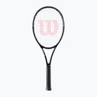 Tennisschläger Wilson Pro Staff 97UL Classic black