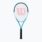 Tennisschläger Wilson Tour Slam Lite blue