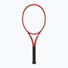 Tennisschläger Wilson Defyer 98 Pro V1
