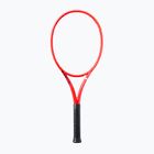 Tennisschläger Wilson Defyer 98 Pro V1