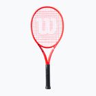 Tennisschläger Wilson Defyer 100 V1