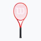 Tennisschläger Wilson Defyer 100UL V1