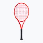 Tennisschläger Wilson Defyer 100L V1