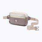 Bauchtasche Columbia Trail Traveler Hip flint grey/iron/dark stone