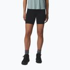 Damen-Trekking-Shorts Columbia Loneridge black