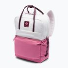 Rucksack Columbia Trail Traveler II Rucksack 18 l sea salt corduroy/rosette/moonvista