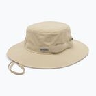 Hut Columbia Pckable Bucket ancient fossil fieldaze/dark stone