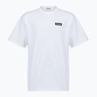 Herren T-Shirt Columbia CSC Heavyweight Tee white