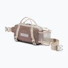 Bauchtasche Columbia Echo Mountain Hip iron/flint grey/dark stone