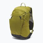 Wanderrucksack Columbia Blackcomb Ridge 30 l mossy green