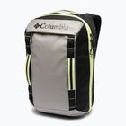 Stadtrucksack Columbia Landroamer Travel 32 l flint grey/black/citron haze
