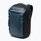Stadtrucksack Columbia Landroamer Travel 32 l everblue/black