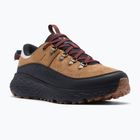 Herren-Wanderschuhe Columbia Terrastride BC elk/stinger